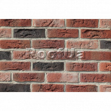 Loft brick Бельгийский 7